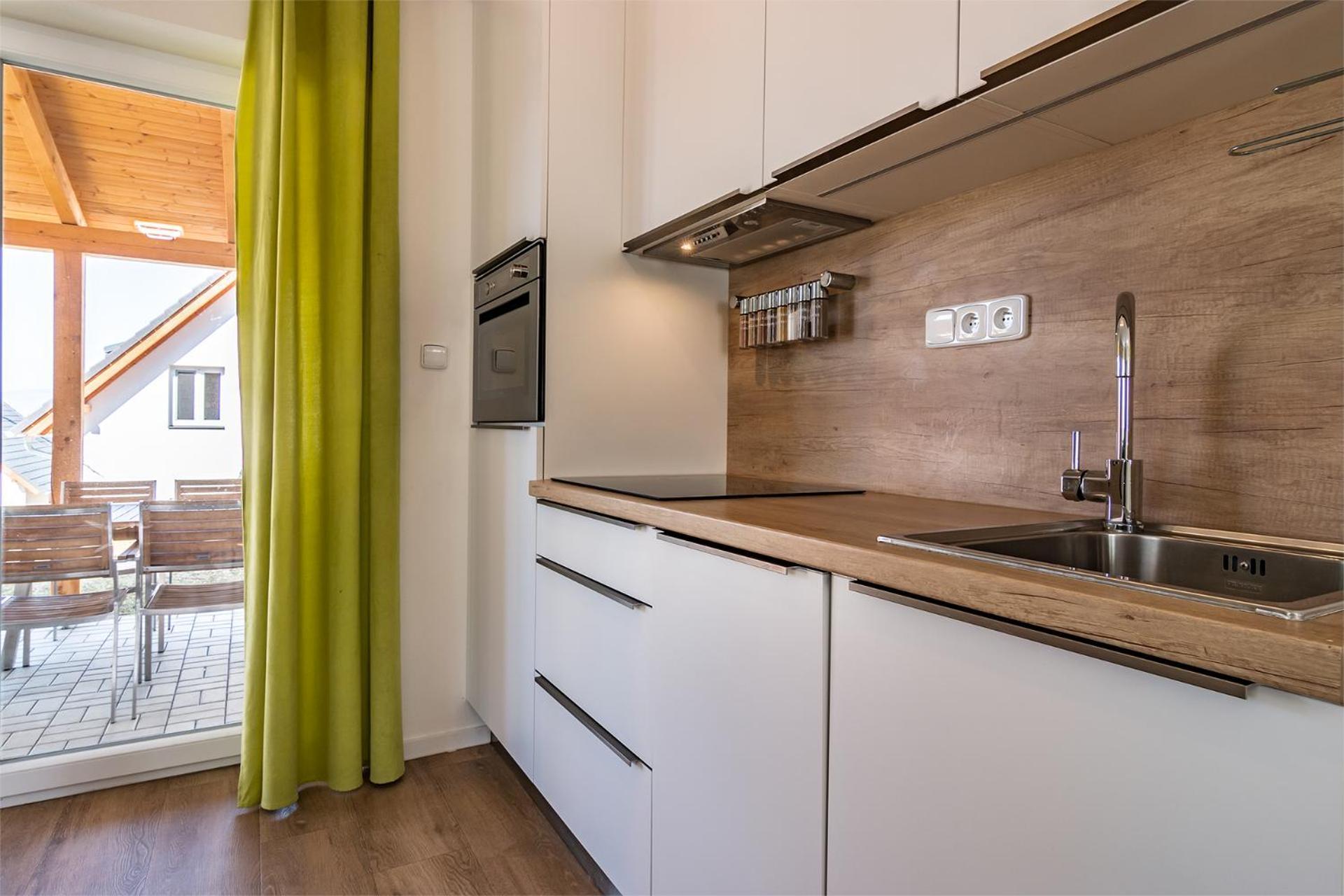 Lakeside Village - Vetrnik Frymburk Kamer foto